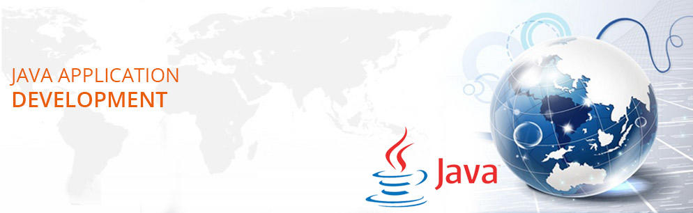 Java Development Course