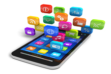 Mobile Application Development In Patna Bihar